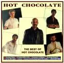 Hot Chocolate - Hot Chocolate The Best of Hot Chocolate front.jpg